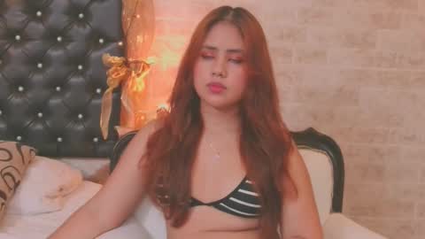 eva_luz1 online show from December 20, 12:12 pm