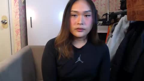Queen Eva Mazikeen online show from May 31, 8:43 pm