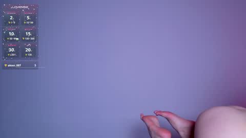 Snapshot of eva_meaw chatting on May 9, 2:44 pm Eva meaw online show from May 9, 2:44 pm
