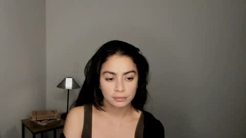 eva_monn online show from March 27, 12:05 am