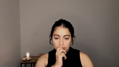 eva_monn online show from May 22, 1:35 am