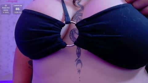  Eva monroe  online show from April 13, 1:49 pm