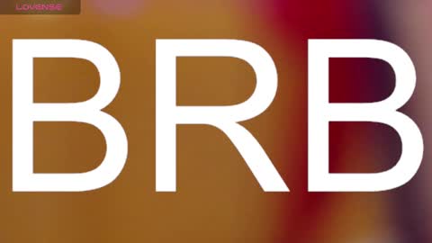 Eva 3 online show from January 12, 4:52 am