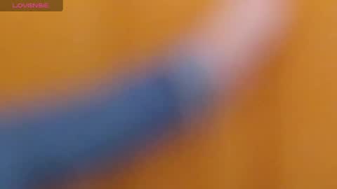 Eva 3 online show from January 15, 4:57 am