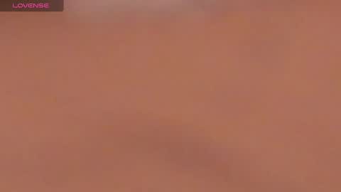 Eva 3 online show from January 19, 5:05 am