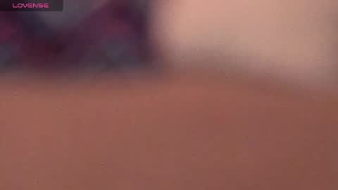 Eva 3 online show from February 23, 3:35 am