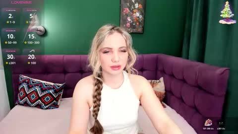 Eva 3 online show from March 20, 2:05 am