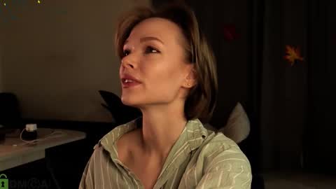 Eva online show from November 17, 2:12 pm