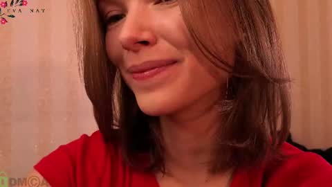 Eva online show from August 6, 3:47 pm