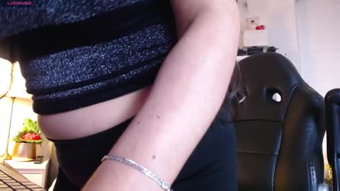 Eva Notty  online show from January 27, 12:26 pm