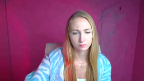 Snapshot of eva_oliviaa chatting on October 5, 5:11 pm Eva online show from October 5, 5:11 pm