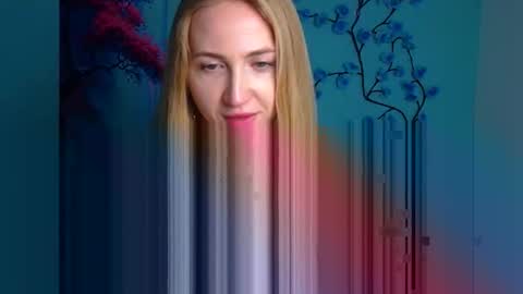 Snapshot of eva_oliviaa chatting on October 14, 11:11 am Eva online show from October 14, 11:11 am