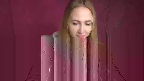 Snapshot of eva_oliviaa chatting on October 15, 5:18 am Eva online show from October 15, 5:18 am