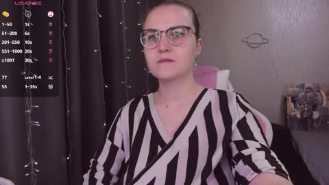 Eva online show from November 6, 10:05 am