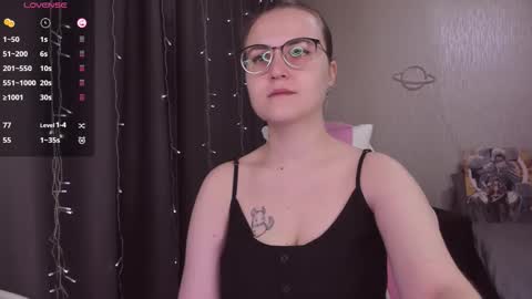 Eva online show from November 12, 10:48 am