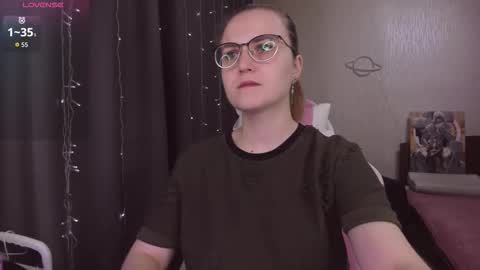 Eva online show from November 25, 10:59 am