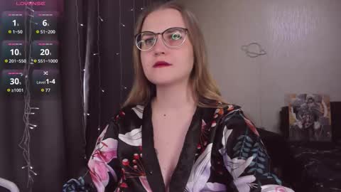 Eva online show from January 17, 10:20 am