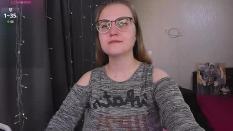 Eva online show from February 13, 10:55 am