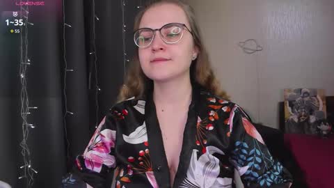 Eva online show from February 20, 11:22 am