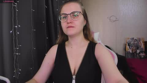 Eva online show from March 10, 10:31 am