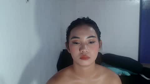 eva_pinay19 online show from October 22, 11:26 pm
