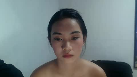 eva_pinay19 online show from November 7, 10:48 am