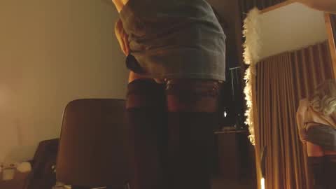 Eva online show from November 14, 8:57 am