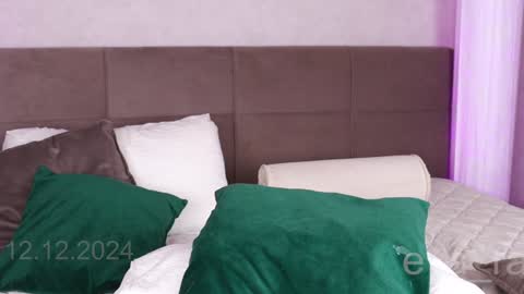 Eva online show from December 13, 12:53 am