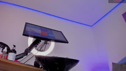 Eva online show from November 26, 4:13 am