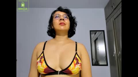 Snapshot of eva_rain01 chatting on February 10, 7:49 pm Eva online show from February 10, 7:49 pm