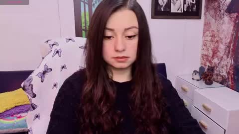 Eva online show from May 28, 2:58 pm