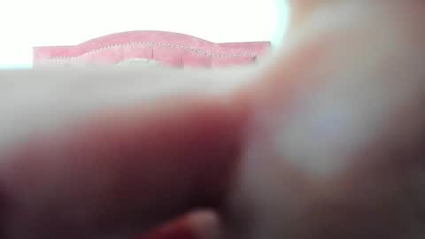 eva_rosse7 online show from September 24, 6:22 pm