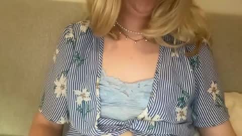 eva_s_424 online show from July 16, 1:39 pm
