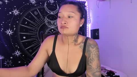 Eva  online show from January 11, 9:14 am