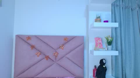 Eva Sin online show from December 4, 11:13 pm