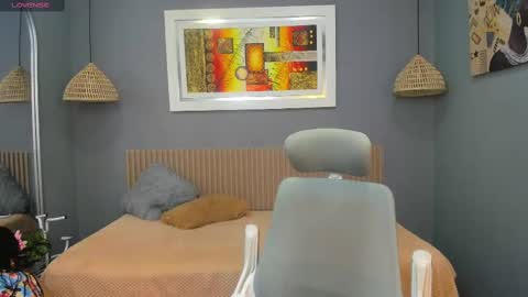 eva sk online show from September 13, 1:22 pm