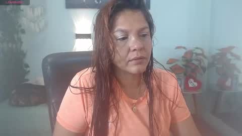 eva sk online show from November 2, 11:12 am