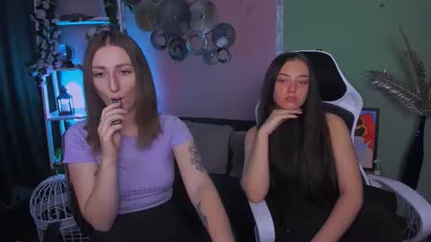 Eva online show from December 19, 6:42 am