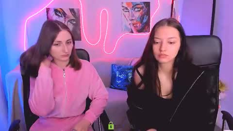 Eva online show from February 2, 6:56 am