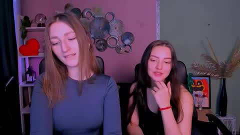 Eva online show from February 6, 7:02 am