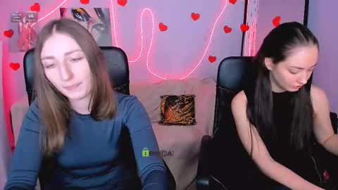 Eva online show from February 19, 6:42 am