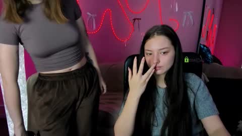 Eva online show from March 9, 6:39 am