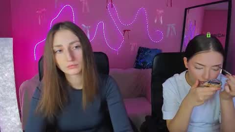 Eva online show from March 10, 6:51 am