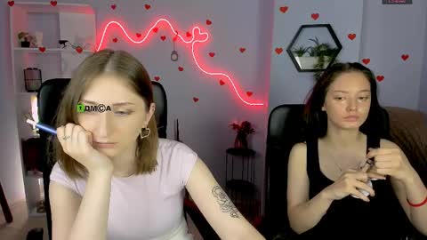 Eva online show from May 19, 5:58 am