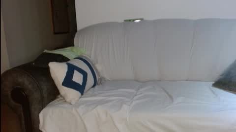 Snapshot of eva_stark57 chatting on March 24, 7:08 pm eva_stark57 online show from March 24, 7:08 pm