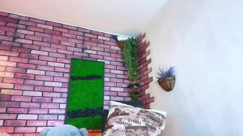 Eva online show from January 14, 12:43 am