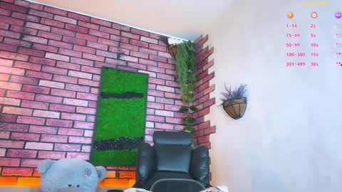 Eva online show from January 19, 12:28 am