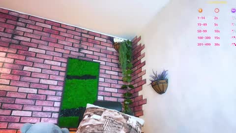 Eva online show from January 19, 6:31 am