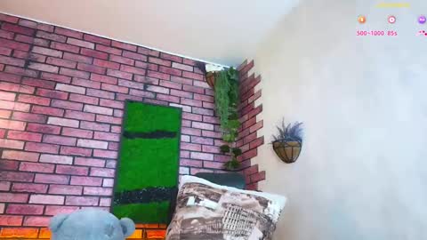 Eva online show from March 2, 12:20 am