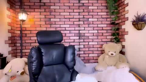 Snapshot of eva_starxxxxx chatting on February 2, 2:32 am Eva online show from February 2, 2:32 am